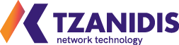 logo-tzanidis-h