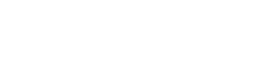 logo-tzanidis-w
