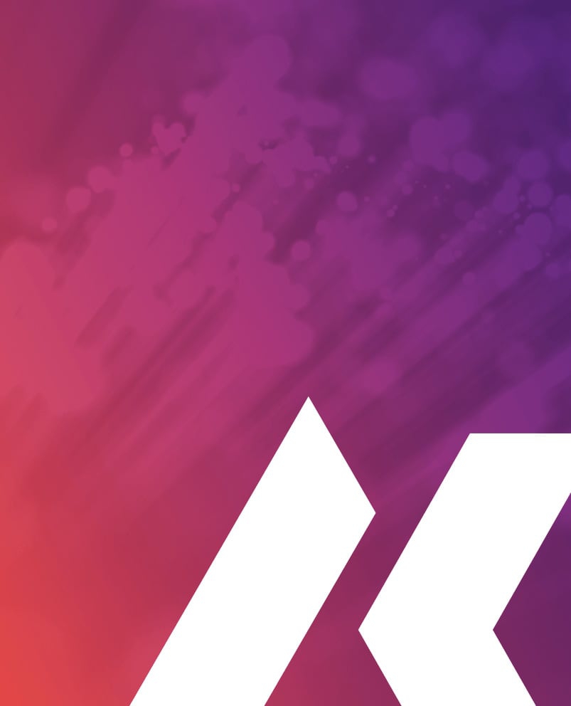 tzanidis-about-main-page